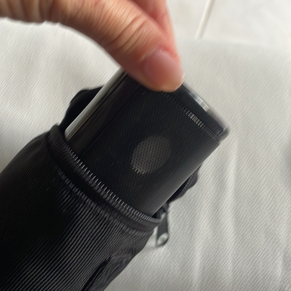 Logitech speaker for phone - Picture 5 of 9